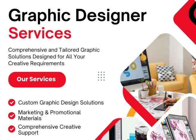 Professional Website Designing Company in Mohali, Chandigarh