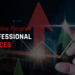 SEO Services in Chandigarh