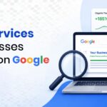 SEO Company