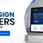 Web Designing Company in Panchkula