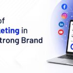 Digital Marketing Company in Chandigarh