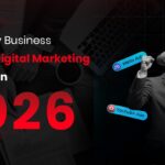 Digital Marketing Company in Chandigarh