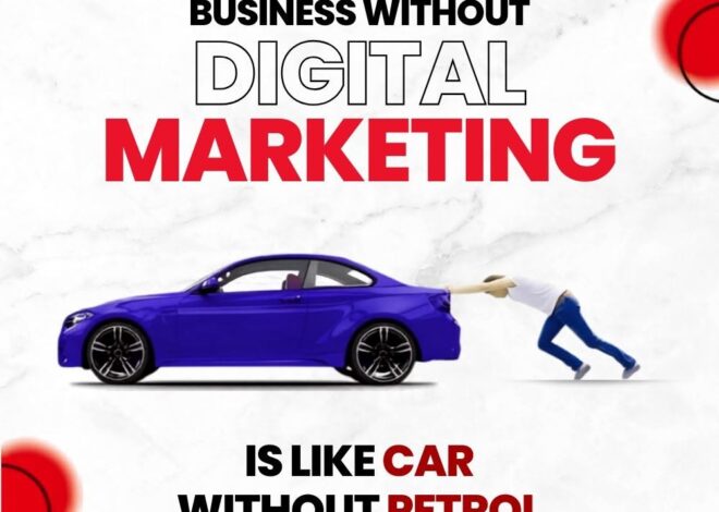 Professional SEO Company in Mohali | Boost Google Rankings