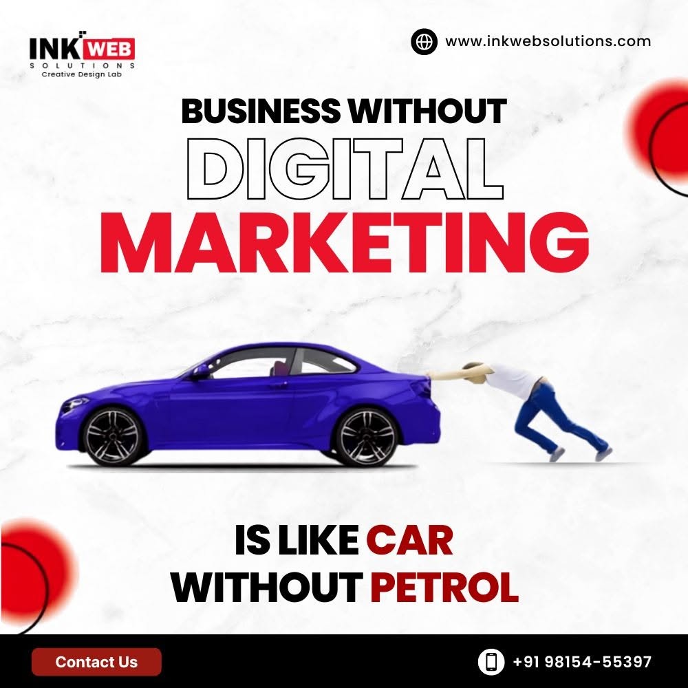 Professional SEO Company in Mohali | Boost Google Rankings
