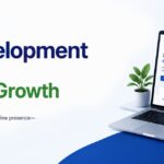 Web Development Company