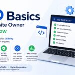 SEO company