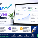 SEO services