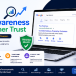 SEO Company