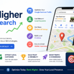 SEO Company