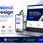 Web Designing