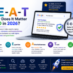 SEO company