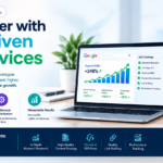 SEO company