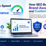 SEO company