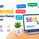 SEO company