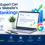 SEO expert in Chandigarh