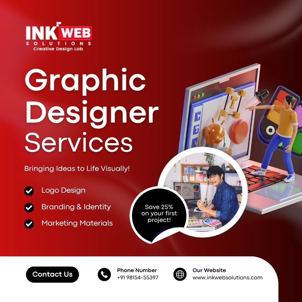 Web Designing Company in Mohali: Create a Modern Website That Grows Your Business in 2026