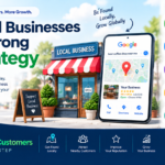 SEO company